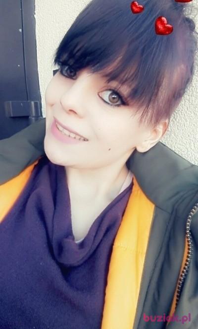 Agata, Kobieta, 35, Gdańsk, Polska, Zdjęcie: 3