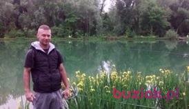 Kamil, Male, 37, Przysucha, Polska, Photo: 3