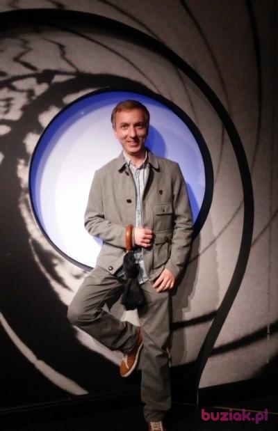 Sebastian, Mężczyzna, 46, Kraków, Polska, Zdjęcie: 2