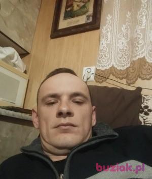 Bartek , Male, 38, Łańcut, Polska, Photo: 4