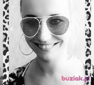 Milena, Female, 43, Łódź, Polska, Photo: 13