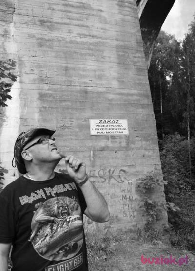 Radosław, Male, 45, Starogard Gdański, Polska, Photo: 4
