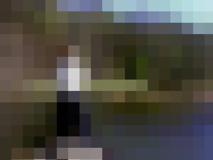 Łukasz, Male, 44, Bytów, Polska, Photo: 6