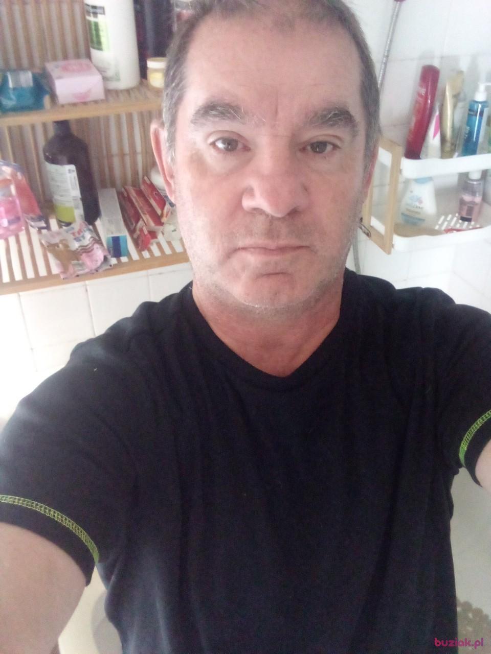 neville, Mężczyzna, 62, Camborne, Wielka Brytania, Zdjęcie: 3