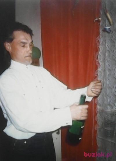 piotr, Male, 63, Stargard Szczeciński, Polska, Photo: 2