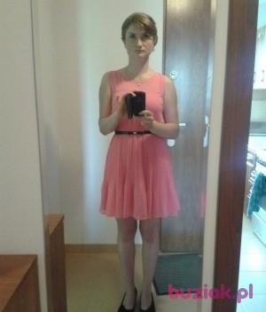 kasia, Kobieta, 41, Lublin, Polska, Zdjęcie: 2