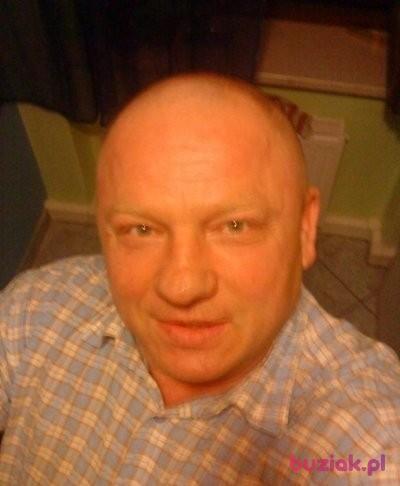 Andrzej, Male, 67, Zgorzelec, Polska, Photo: 2