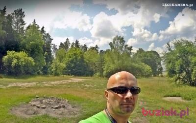 Marcin, Male, 53, Białystok, Polska, Photo: 4