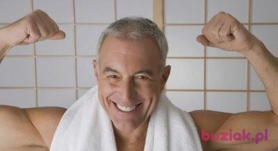 Paweł, Male, 61, Chodzież, Polska, Photo: 2