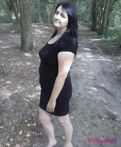 gabriela2009, Female, 45, Bydgoszcz, Polska, Photo: 1