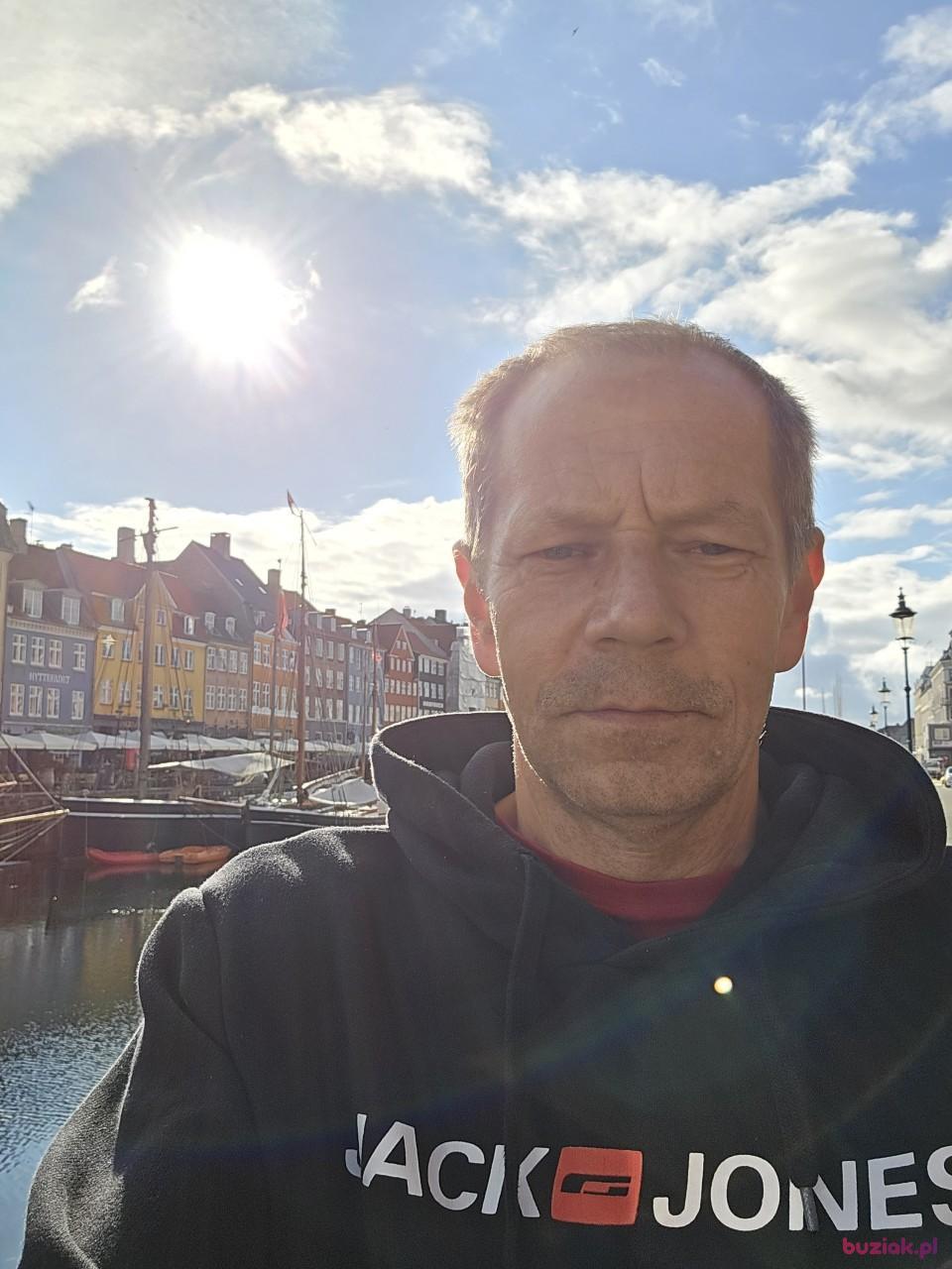 Slawek, Male, 54, Warszawa, Polska, Photo: 7