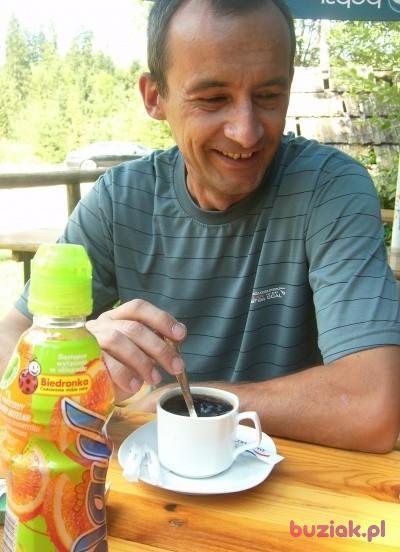 robert70sc, Male, 56, Polska, Photo: 1