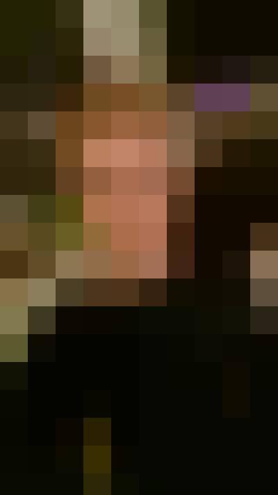 iga9000, Female, 53, Kielce, Polska, Photo: 5
