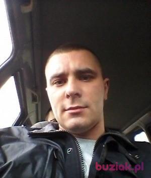 Jarosław, Male, 36, Iława, Polska, Photo: 2