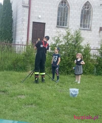 Piotrek, Male, 34, Węgrów, Polska, Photo: 6