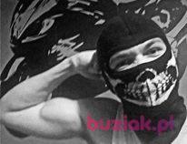 Konrad, Male, 28, Łódź, Polska, Photo: 3