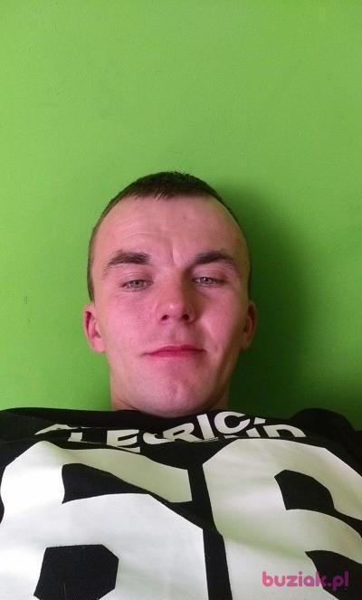 Tomasz, Male, 37, Olsztyn, Polska, Photo: 3