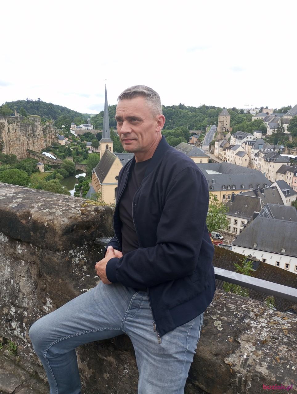 Artur, Male, 52, Arcen, Holandia, Photo: 4