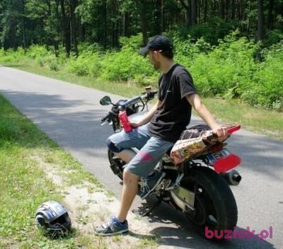 Vadimus, Male, 35, Mielec, Polska, Photo: 2