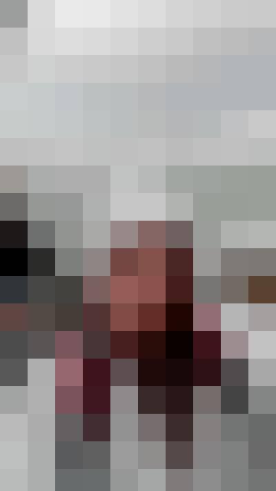 Małgorzata, Female, 38, Gostyń, Polska, Photo: 3