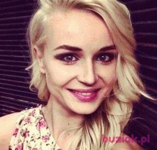 Betina23, Female, 33, Uniejów, Polska, Photo: 3