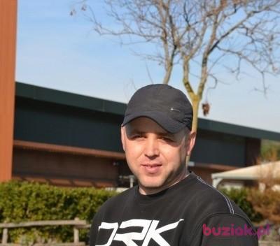 pawel, Male, 44, Lubin, Polska, Photo: 5