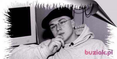 fotokurier, Male, 41, Wielka Brytania, Photo: 1