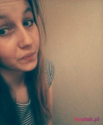 Agata, Kobieta, 28, Koszalin, Polska, Zdjęcie: 2