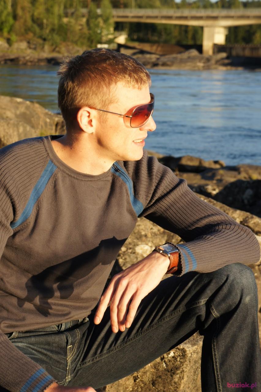 Rob, Male, 40, Łęczna, Polska, Photo: 3