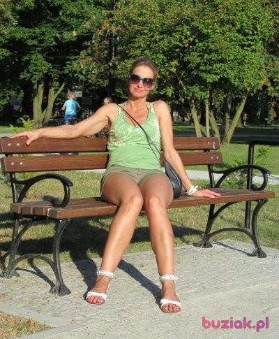 Jolanda48, Female, 60, Koszalin, Polska, Photo: 2