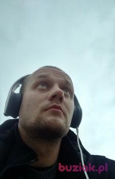 Artur, Male, 42, Maidstone, Wielka Brytania, Photo: 4