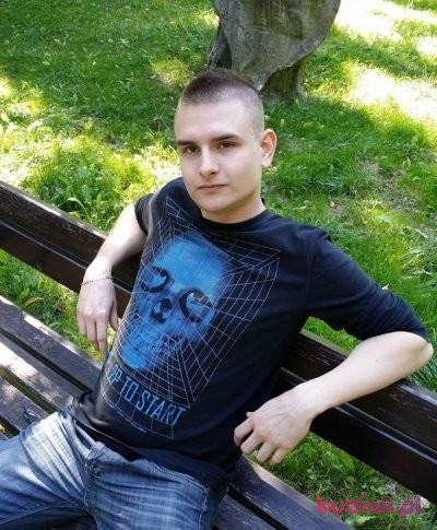 Marcel, Mężczyzna, 33, Łódź, Polska, Zdjęcie: 3