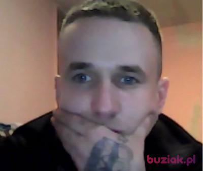 łukasz, Mężczyzna, 36, Wrocław, Polska, Zdjęcie: 4