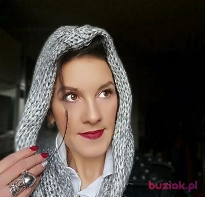 Nadia, Female, 52, Polska, Photo: 1