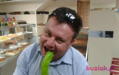Mark, Male, 47, Łódź, Polska, Photo: 5
