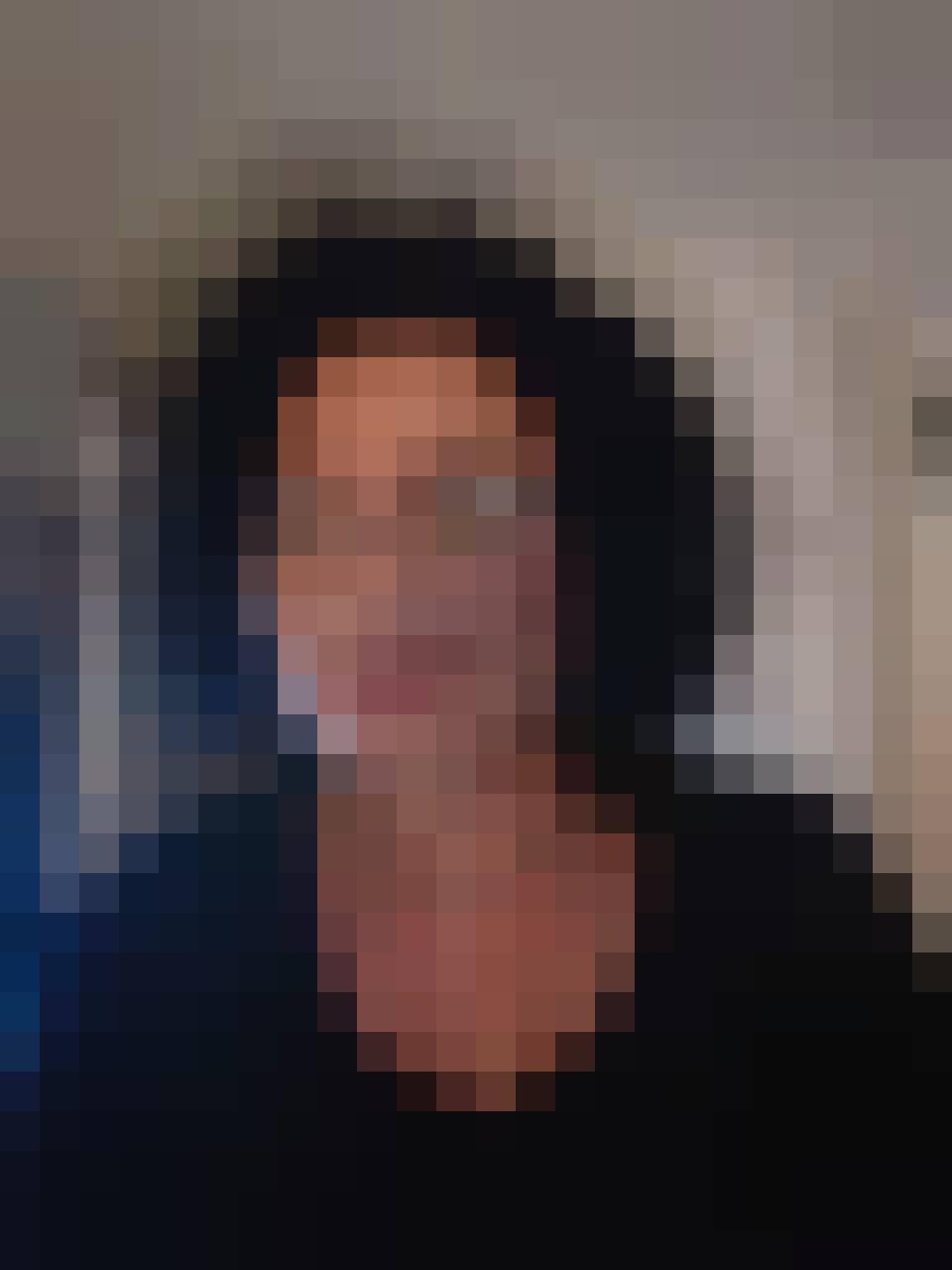 Doris, Female, 47, Holandia, Photo: 7