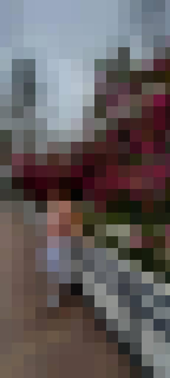 Perła, Female, 59, Siedlce, Polska, Photo: 1