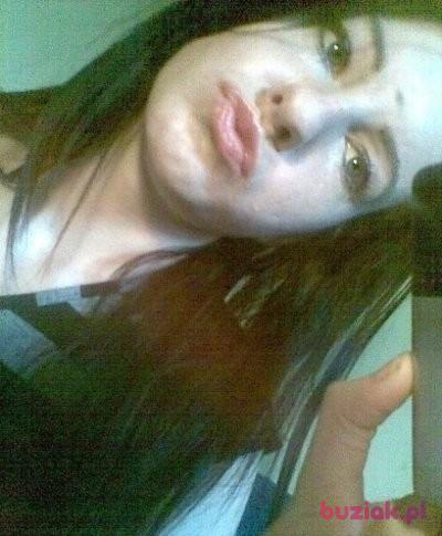 Emilia, Kobieta, 38, Polska, Zdjęcie: 3