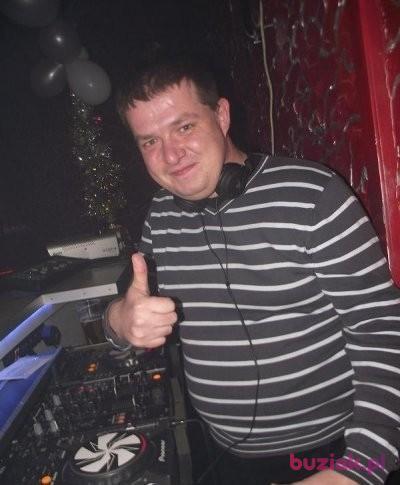 Marcin, Male, 38, Ostrzeszów, Polska, Photo: 2
