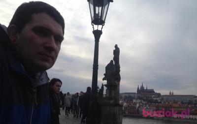 Jakub, Mężczyzna, 41, Holandia, Zdjęcie: 4