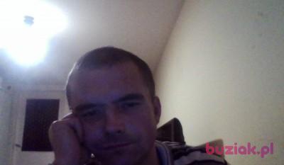 Damian, Male, 44, Bystrzyca Kłodzka, Polska, Photo: 3