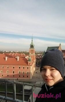 Weronika, Kobieta, 32, Gdańsk, Polska, Zdjęcie: 1