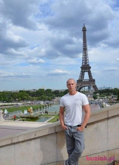 Artur, Male, 44, Wielka Brytania, Photo: 5