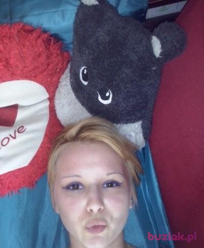 karolina, Female, 32, Szczecinek, Polska, Photo: 4