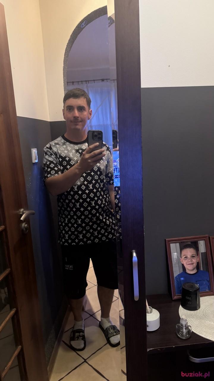 Darek, Male, 37, Bydgoszcz, Polska, Photo: 7