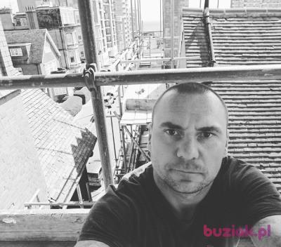 marcin, Male, 46, Bydgoszcz, Polska, Photo: 5