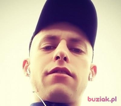 Kacper, Male, 40, Wielka Brytania, Photo: 7