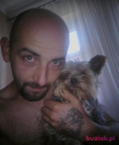 Krzysztof, Mężczyzna, 47, Legnica, Polska, Zdjęcie: 3