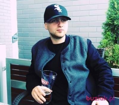 piotr88r, Male, 38, Radom, Polska, Photo: 3