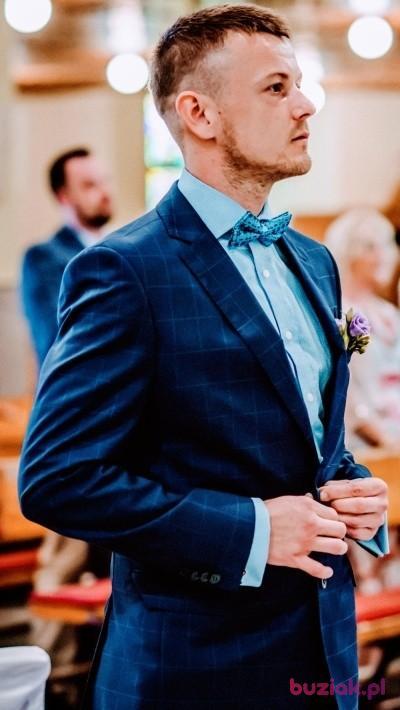 Szymon, Male, 37, Zoetermeer, Holandia, Photo: 2